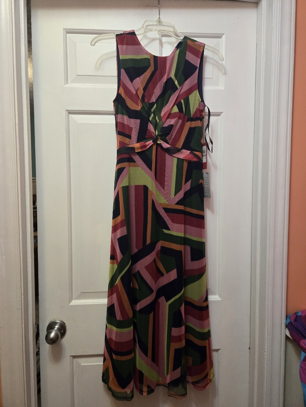 NWT Vince Camuto Dress